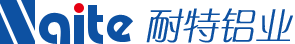 杭州杭磨數(shù)控機(jī)床有限公司