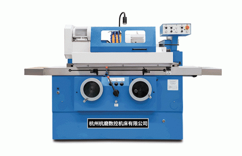M1420萬能外圓磨床